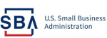 SBA Loans Available In Eastern N.C. Following Disaster Designation