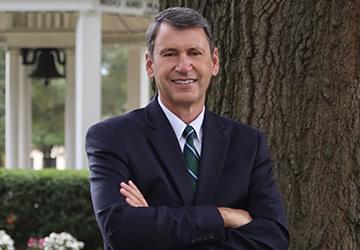 UMO To Inaugurate Sixth President