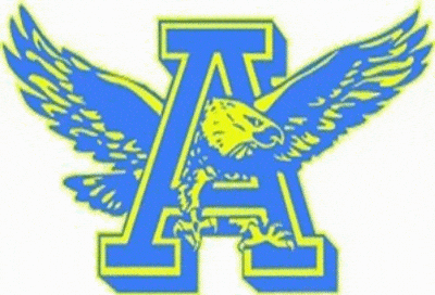 Boys Tennis: C.B. Aycock Falls To New Bern