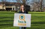 UMO Launches Focus to Finish Initiative