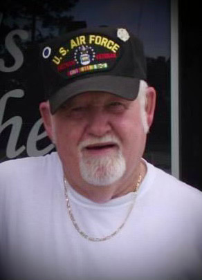 Milburn Eugene “Mel” Powers, Sr.