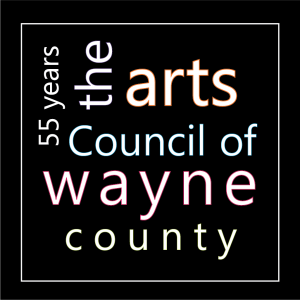 Arts Council Plans CommUnity Painting Day