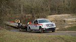 Neuse River Search Continues With No Results