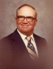 William D. “Bill” Best