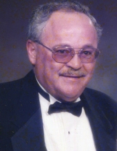 W.J. (Bill) Corrieri, Jr.