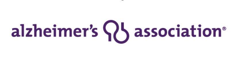 Alzheimer’s Association Hosts Statewide Caregiver Symposium Starting Monday