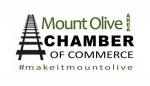 Mount Olive Chamber Annual Community Banquet Set For March 3