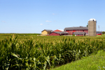 Spring Creek To Host FFA Regional Leadership Conference