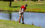 Boys Golf: WCDS Wins CPIC Conference Title (PHOTO GALLERY)