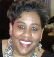 Vickie D. Spriggs