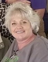 Lori Ann Barwick Quinn