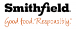 Smithfield Foods Hosting Nationwide Hiring Event