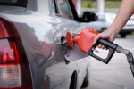 Gas Prices Drop For First Time In 9 Weeks