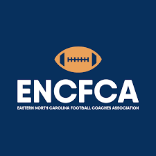 Local Athletes Named To ENCFCA Spring 2021 All-Area Team