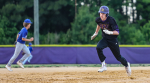 Baseball: Rosewood Turns Back Neuse Charter (PHOTO GALLERY)