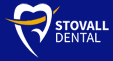 Stovall Dentists