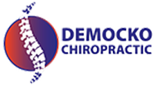 Democko Chiropractic