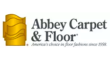 Abbey Carpet