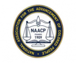 Goldsboro-Wayne NAACP Branch Changes Meeting Dates & Times