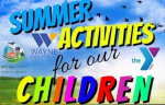 Zoom Meeting To Highlight Summer Programs For Kids