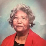 Dorothy L. Joyner