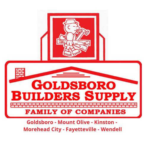 Goldsboro Builders Supply