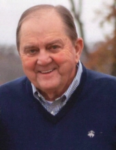 Fred L. Satterfield