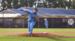 Baseball: C.B. Aycock Shuts Out Eastern Wayne (PHOTO GALLERY)