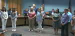 WCPS Students to Attend Governor’s School