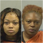 Raid In Goldsboro Leads To Arrests For Cocaine Trafficking