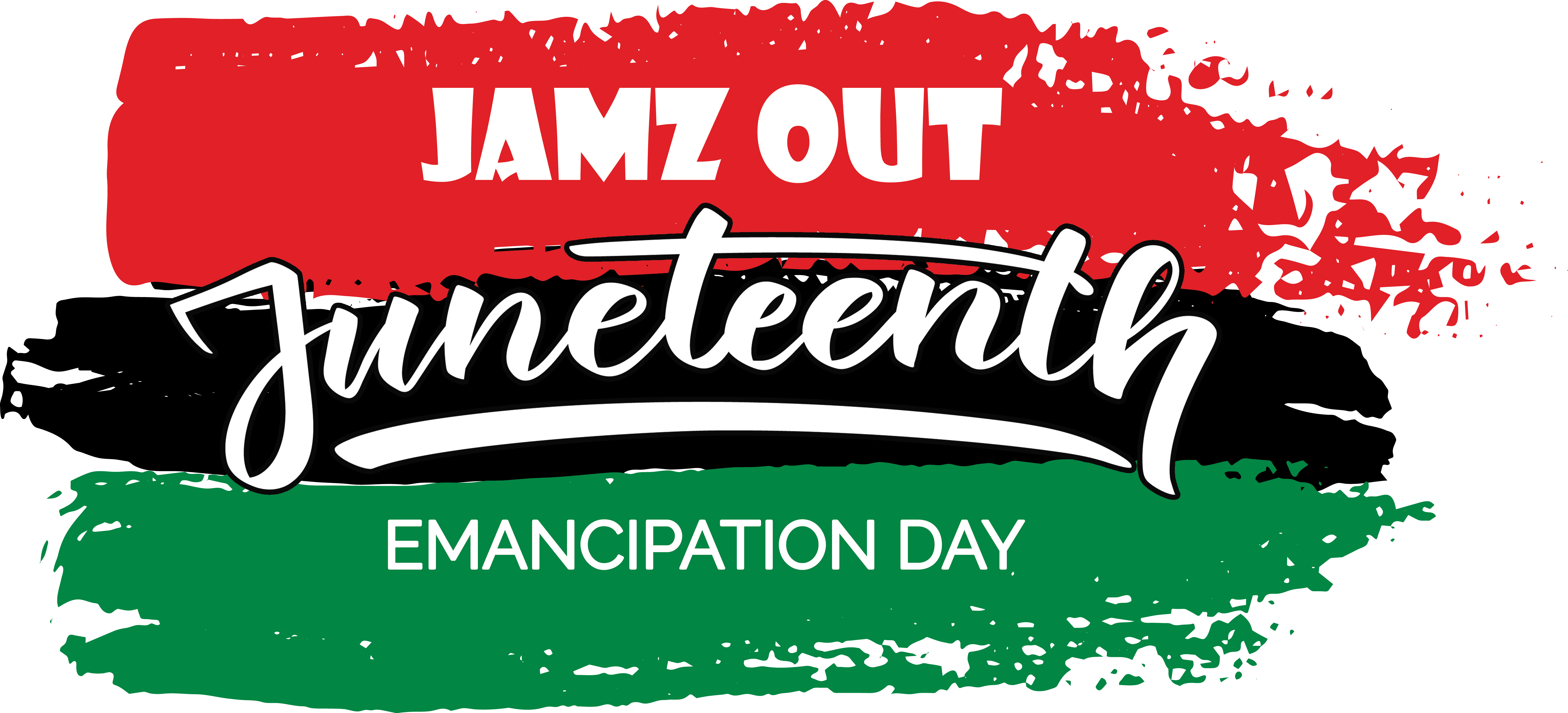 JAMZ Out Juneteenth Festival To Return In 2022