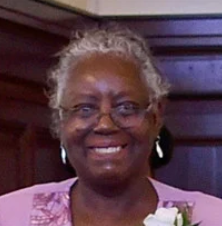 Janice R. Sumlin