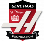 Scholarships Available For Machining Students