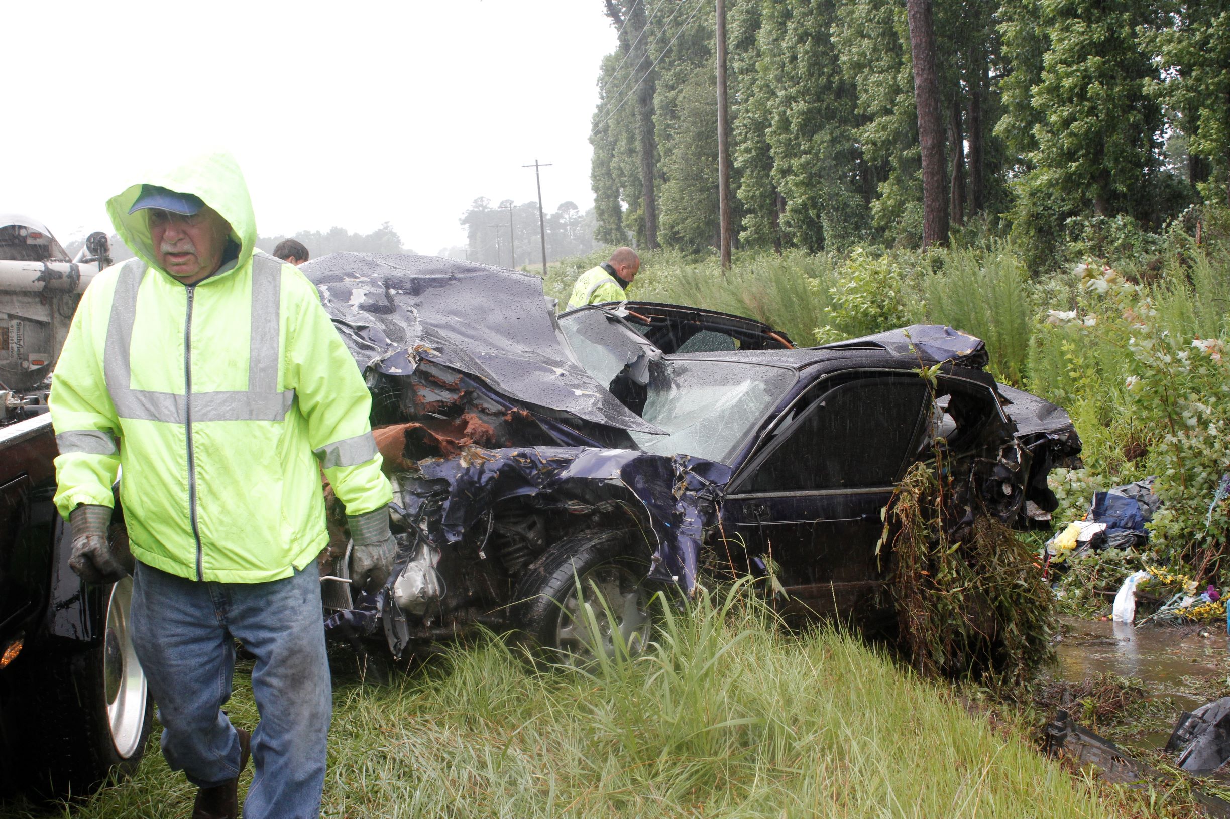Busted Newspaper Duplin County Nc - o0f5bg4
