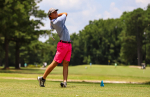 Wayne County Post 11 Holds Inaugural Golf Tournament (PHOTO GALLERY)