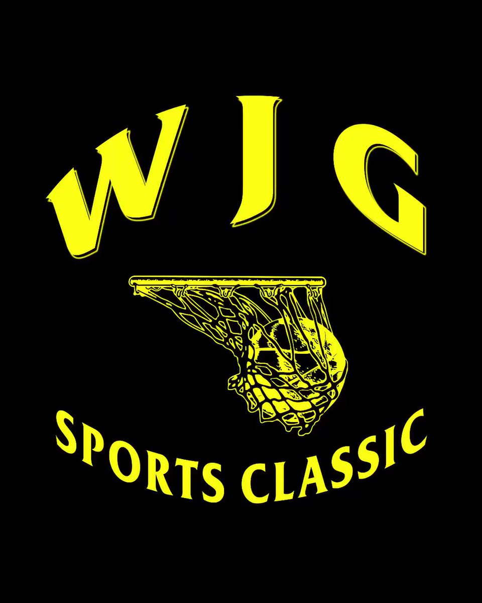 Second WJG Sports Classic Set To Take Place