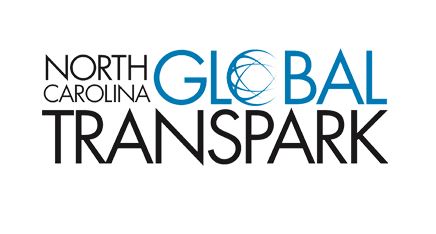 N.C. Global TransPark Economic Development Region Launched