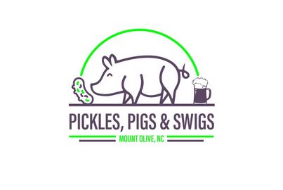 Pickles, Pigs & Swigs Set For Nov. 20 In Mount Olive
