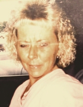 Paula Summerlin Malpass