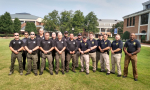Eastpointe Provides CIT Training To Wayne County Law Enforcement