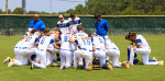 Baseball: Summer’s Been Good To Wayne County Post 11 (PHOTO GALLERY)