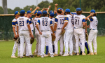 Baseball: Post 11’s Season Comes To An End