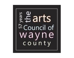 Arts Council To Seek New Location