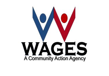 WAGES To Host Free Mass Food, Supply, Information Distribution Event