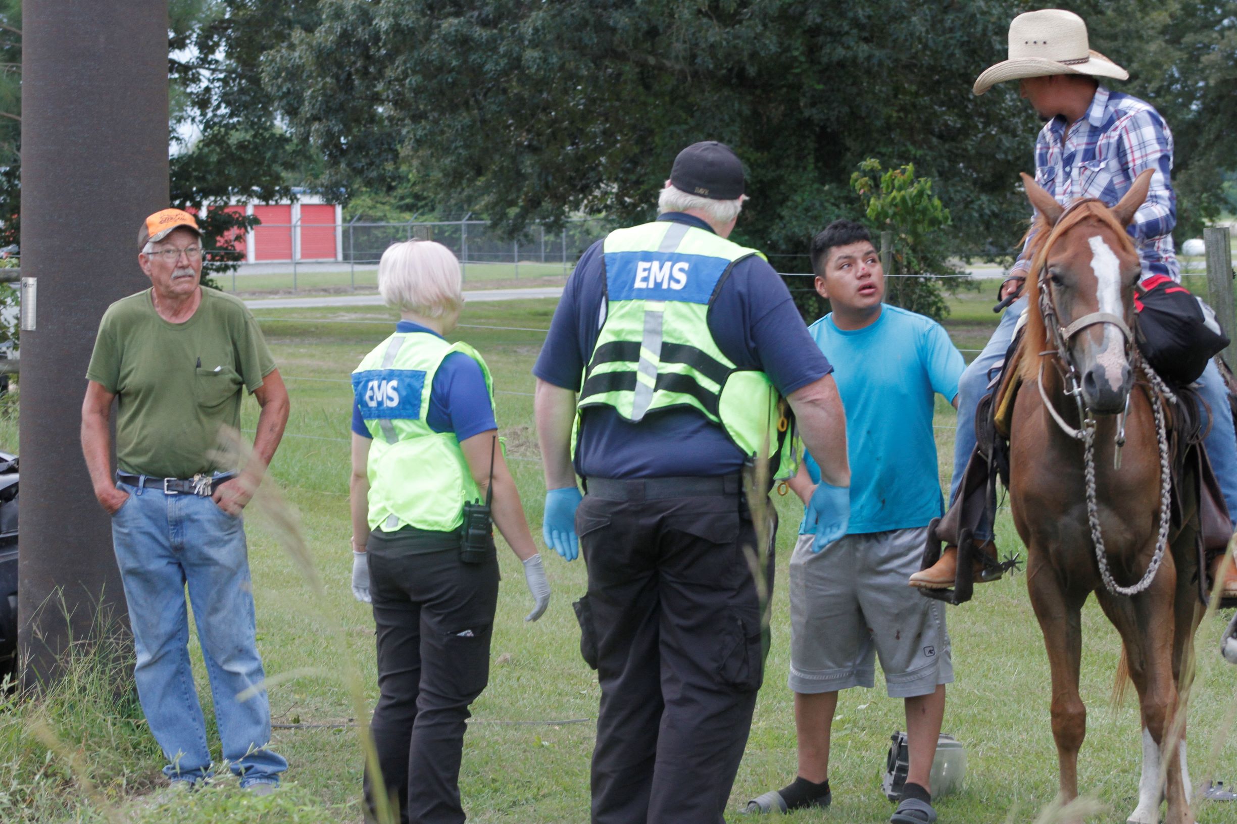 Busted Newspaper Duplin County Nc - t3phac0