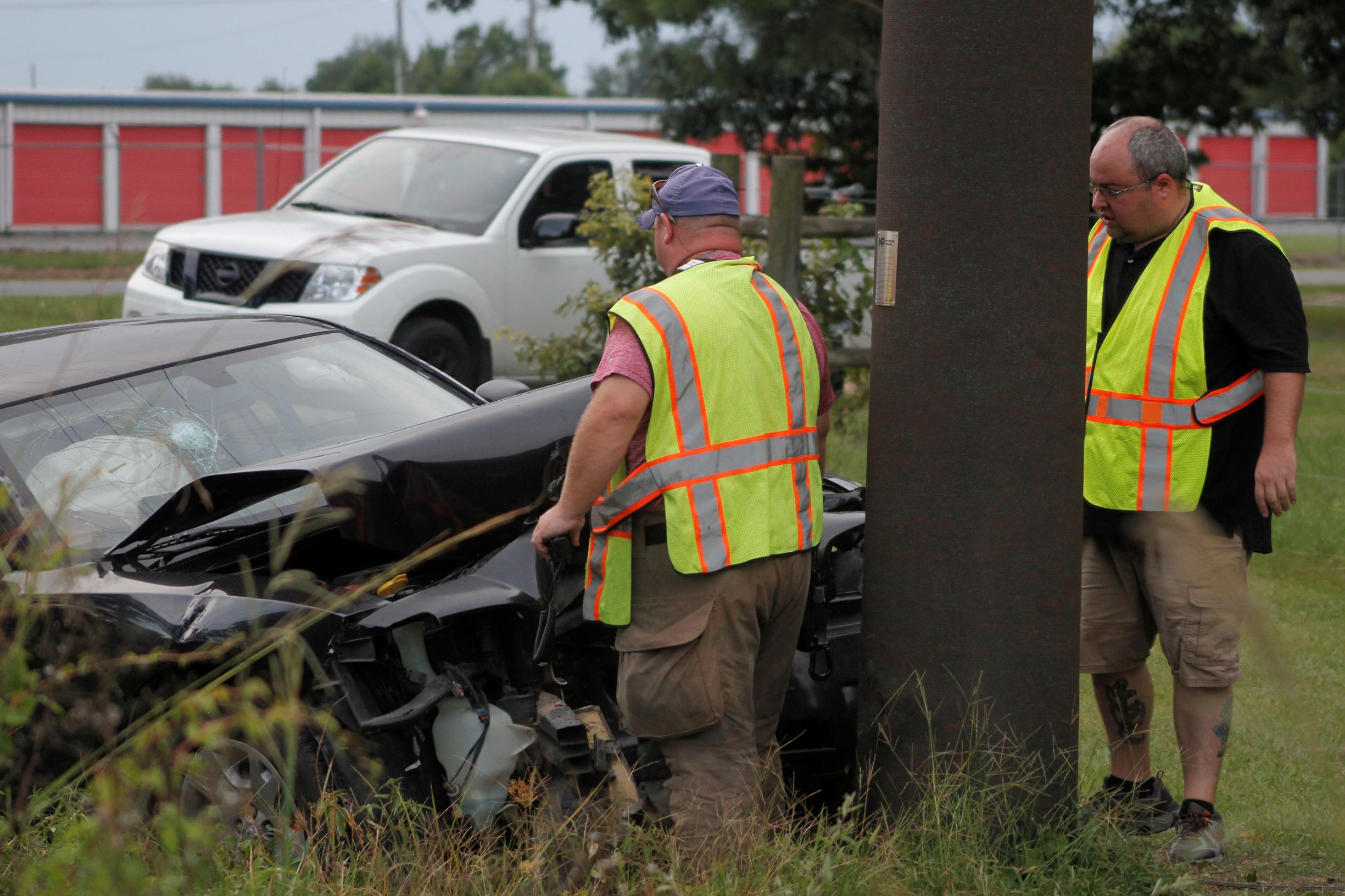 Busted Newspaper Duplin County Nc - 9fm0fdl