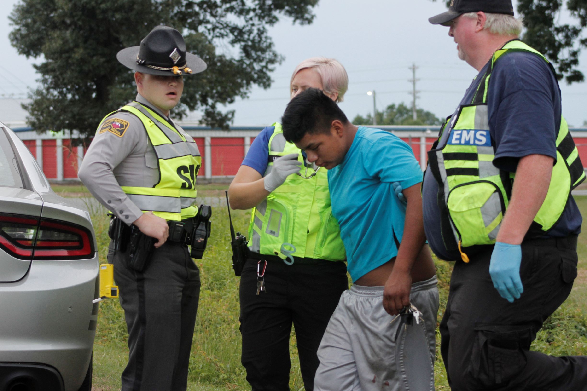 Busted Newspaper Duplin County Nc - vscarvf