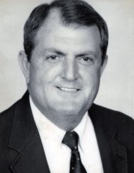 Bobby L. Gray