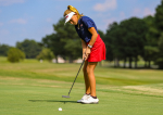 Girls Golf: WCDS Competes At Lane Tree (PHOTO GALLERY)