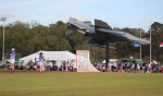 Goldsboro Hosts N.C. Laxfest At Bryan Multi-Sports Complex This Weekend